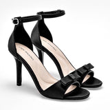 Pakar.com | Tienda online - Zapatilla para mujer Lady Paulina - Envío gratis desde $500