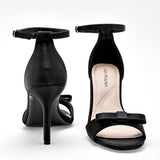 Pakar.com | Tienda online - Zapatilla para mujer Lady Paulina - Envío gratis desde $500