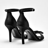 Pakar.com | Tienda online - Zapatilla para mujer Lady Paulina - Envío gratis desde $500