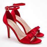 Pakar.com | Tienda online - Zapatilla para mujer Lady Paulina - Envío gratis desde $500