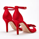 Pakar.com | Tienda online - Zapatilla para mujer Lady Paulina - Envío gratis desde $500