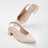 Lady Paulina Zapatos para mujer