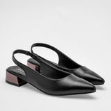 Pakar.com | Tienda online - Zapatos para mujer Lady Paulina - Envío gratis desde $500