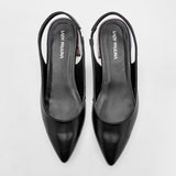 Pakar.com | Tienda online - Zapatos para mujer Lady Paulina - Envío gratis desde $500