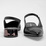 Pakar.com | Tienda online - Zapatos para mujer Lady Paulina - Envío gratis desde $500