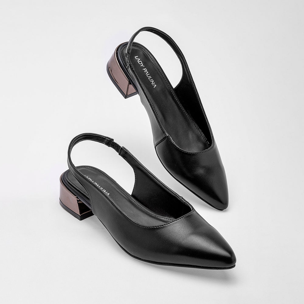 Pakar.com | Tienda online - Zapatos para mujer Lady Paulina - Envío gratis desde $500