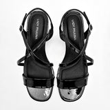 Pakar.com | Tienda online - Zapatos para mujer Lady Paulina - Envío gratis desde $500