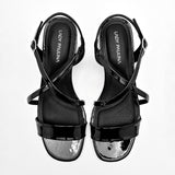 Pakar.com | Tienda online - Zapatos para mujer Lady Paulina - Envío gratis desde $500