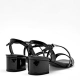 Pakar.com | Tienda online - Zapatos para mujer Lady Paulina - Envío gratis desde $500