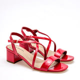 Pakar.com | Tienda online - Zapatos para mujer Lady Paulina - Envío gratis desde $500