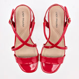 Pakar.com | Tienda online - Zapatos para mujer Lady Paulina - Envío gratis desde $500