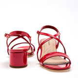 Pakar.com | Tienda online - Zapatos para mujer Lady Paulina - Envío gratis desde $500