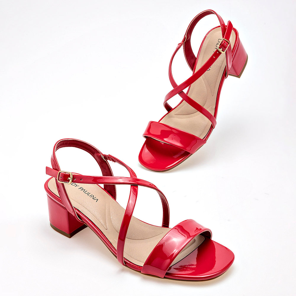 Pakar.com | Tienda online - Zapatos para mujer Lady Paulina - Envío gratis desde $500