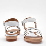 Pakar.com | Tienda online - Sandalia para mujer Lambers & Sheeps - Envío gratis desde $500