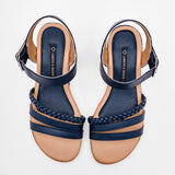 Pakar.com | Tienda online - Sandalia para mujer Lambers & Sheeps - Envío gratis desde $500