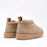 Botín para Preescolar niño Leds