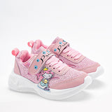 Pakar.com | Tienda online - Tenis urbano para niña preescolar Leoneti - Envío gratis desde $500