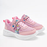 Pakar.com | Tienda online - Tenis urbano para niña Leoneti - Envío gratis desde $500