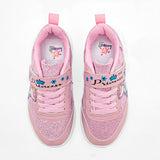 Pakar.com | Tienda online - Tenis urbano para niña Leoneti - Envío gratis desde $500