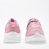 Pakar.com | Tienda online - Tenis urbano para niña Leoneti - Envío gratis desde $500