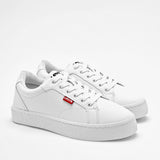 Pakar.com | Tienda online - Tenis urbano para hombre Levi's - Envío gratis desde $500