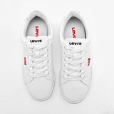 Pakar.com | Tienda online - Tenis urbano para hombre Levi's - Envío gratis desde $500