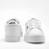 Pakar.com | Tienda online - Tenis urbano para hombre Levi's - Envío gratis desde $500