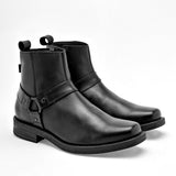 Pakar.com | Tienda online - Botín para hombre Levi's - Envío gratis desde $500