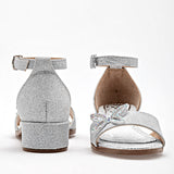 Pakar.com | Tienda online - Zapato de Graduación para niña Lia - Envío gratis desde $500