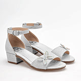 Pakar.com | Tienda online - Zapato de Graduación para niña Lia - Envío gratis desde $500