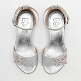 Pakar.com | Tienda online - Zapato de Graduación para niña Lia - Envío gratis desde $500