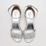 Pakar.com | Tienda online - Zapatillas de fiesta para mujer Lia - Envío gratis desde $500