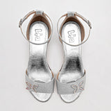 Pakar.com | Tienda online - Zapatillas de fiesta para mujer Lia - Envío gratis desde $500