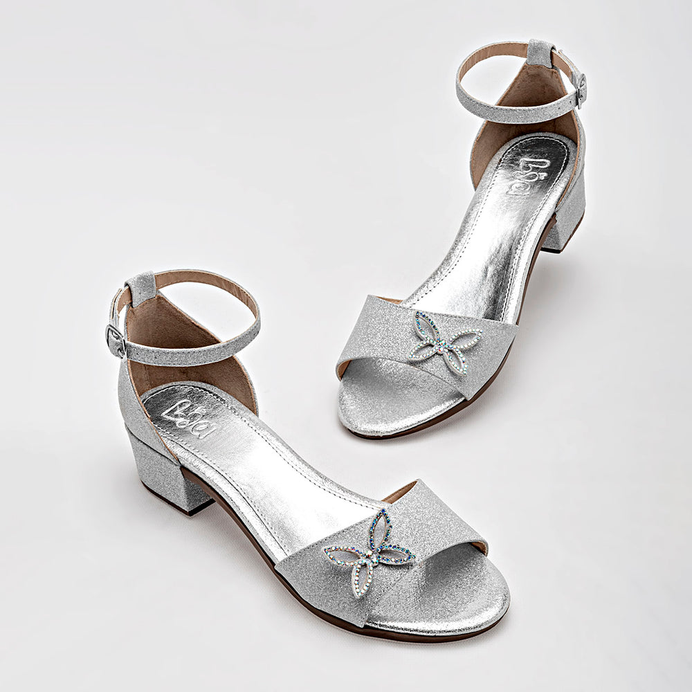 Pakar.com | Tienda online - Zapatillas de fiesta para mujer Lia - Envío gratis desde $500