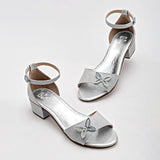 Pakar.com | Tienda online - Zapatillas de fiesta para mujer Lia - Envío gratis desde $500