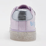 Pakar.com | Tienda online - Tenis urbano para niña preescolar Tropicana - Envío gratis desde $500