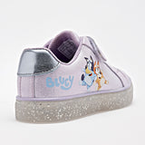 Pakar.com | Tienda online - Tenis urbano para niña preescolar Tropicana - Envío gratis desde $500