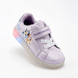 Pakar.com | Tienda online - Tenis urbano para niña preescolar Tropicana - Envío gratis desde $500