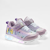 Pakar.com | Tienda online - Tenis urbano para niña preescolar Tropicana - Envío gratis desde $500