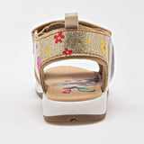 Pakar.com | Tienda online - Sandalia para bebé niña Tropicana - Envío gratis desde $500