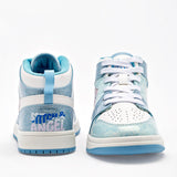 Pakar.com | Tienda online - Tenis urbano para niña Tropicana - Envío gratis desde $500