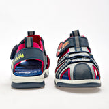 Pakar.com | Tienda online - Sandalia para Niño preescolar Tropicana - Envío gratis desde $500