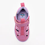 Pakar.com | Tienda online - Sandalia para bebé niña Tropicana - Envío gratis desde $500