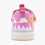 Pakar.com | Tienda online - Sandalia para bebé niña Tropicana - Envío gratis desde $500