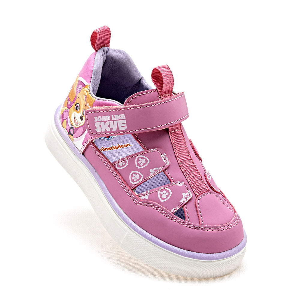 Pakar.com | Tienda online - Sandalia para bebé niña Tropicana - Envío gratis desde $500