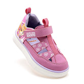 Pakar.com | Tienda online - Sandalia para bebé niña Tropicana - Envío gratis desde $500