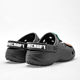 Pakar.com | Tienda online - Sandalia para Niño Yuyin - Envío gratis desde $500