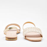 Pakar.com | Tienda online - Sandalia para mujer Liz mariana - Envío gratis desde $500