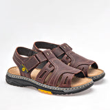 Pakar.com | Tienda online - Sandalia para hombre Lobo Solo - Envío gratis desde $500