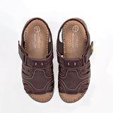 Pakar.com | Tienda online - Sandalia para hombre Lobo Solo - Envío gratis desde $500